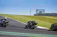 donington-no-limits-trackday;donington-park-photographs;donington-trackday-photographs;no-limits-trackdays;peter-wileman-photography;trackday-digital-images;trackday-photos
